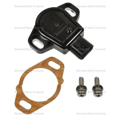 STANDARD IGNITION THROTTLE POSITION SENSOR REPAIR KIT T42005